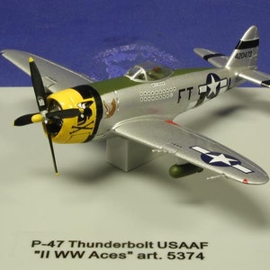 Franklin Mint Armour 1/48 - Etsy