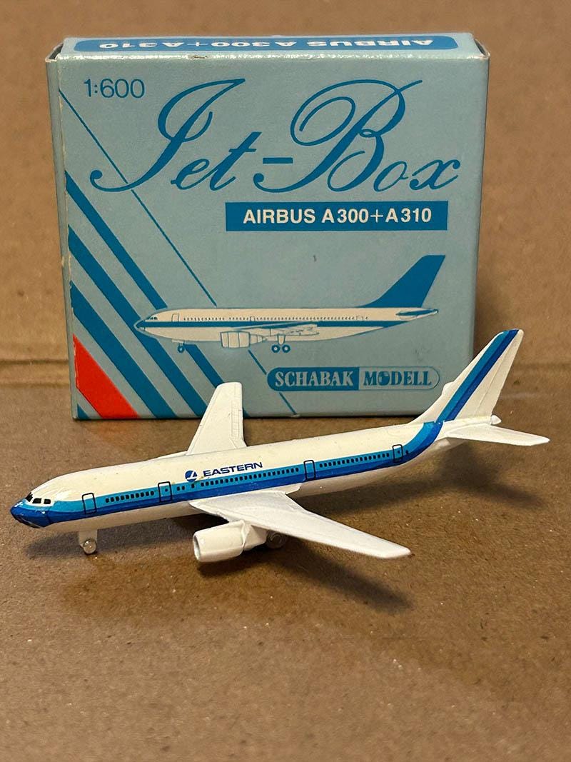Airbus A310 - Etsy