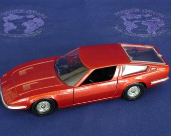 Maserati 3.5 Haute Fidelitè N139 Solido 1/43 - Etsy Maserati 3.5 Haute Fidelitè N139 Solido 1/43 - Etsy
