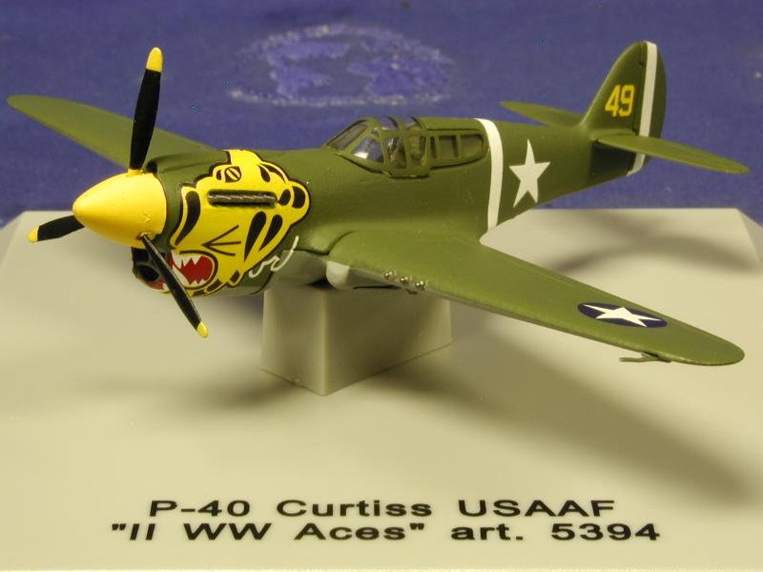 50’s 哨戒機飛行隊 VP56 プレーク ( USN 米海軍 珍品 超レア il_1080xN.4979861628_nfo0.jpg