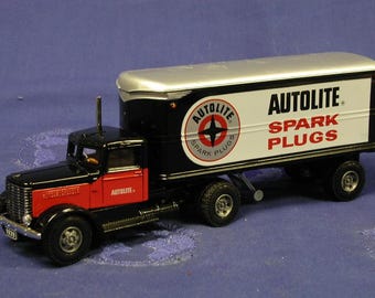BT Reflex Forklift - Joal 1:25 Scale Diecast - Etsy Israel