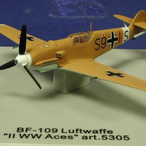 Franklin Mint Airplanes - Etsy