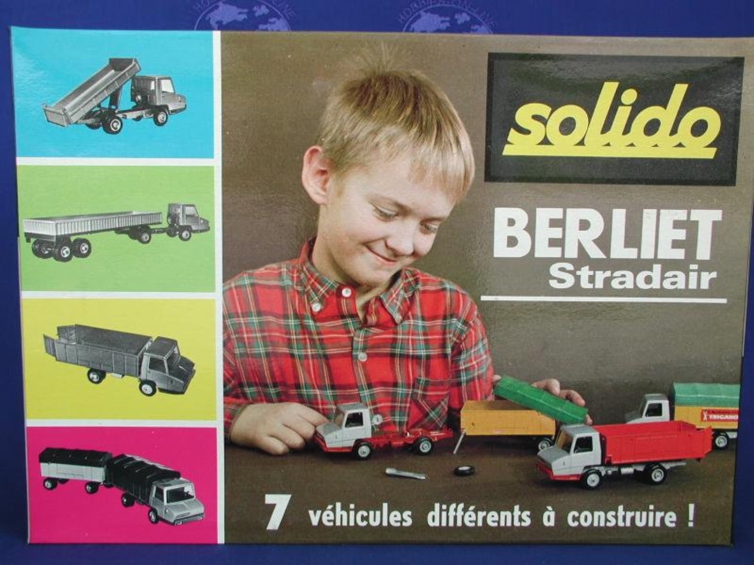 924852_5