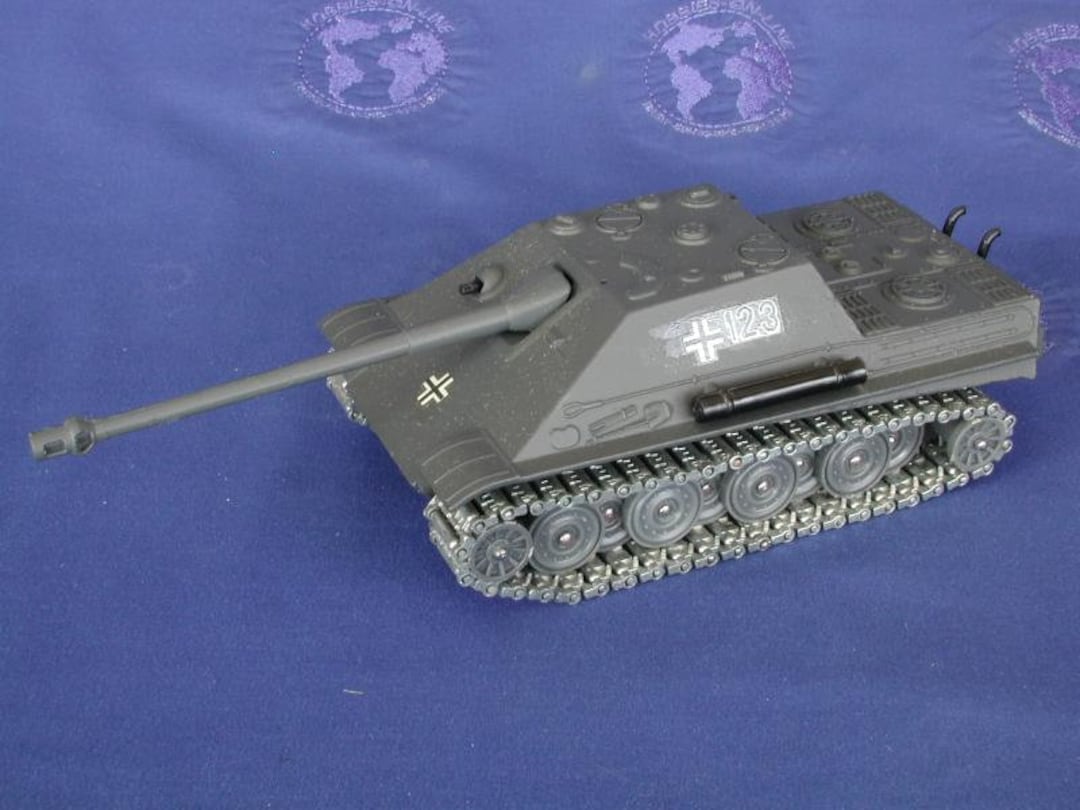 801950_7