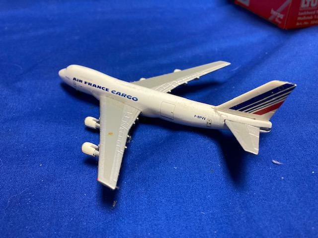 Daron planes - Etsy 日本