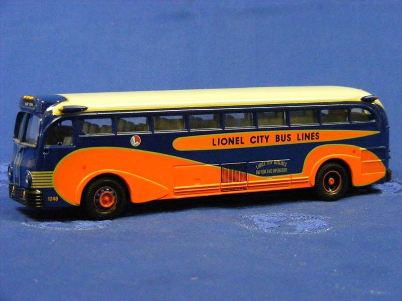 Images de Autobus Miniature – Téléchargement gratuit sur Freepik