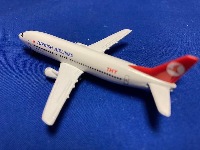 Turkish airlines - Etsy 日本