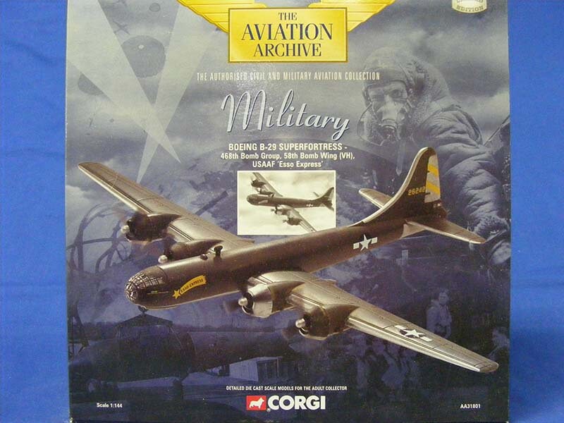 YOUNEEDFUL Modèle d'avion militaire B-2 Spirit à l'échelle 1/200, modèle de bombardier B2, cadeau pour les amateurs et les fans militaires YOUNEEDFUL Modèle d'avion militaire B-2 Spirit à l'échelle 1/200, modèle de bombardier B2, cadeau pour les amateurs et les fans militaires