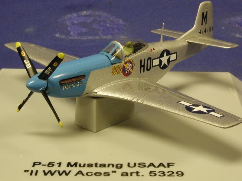 Franklin Mint Airplanes - Etsy