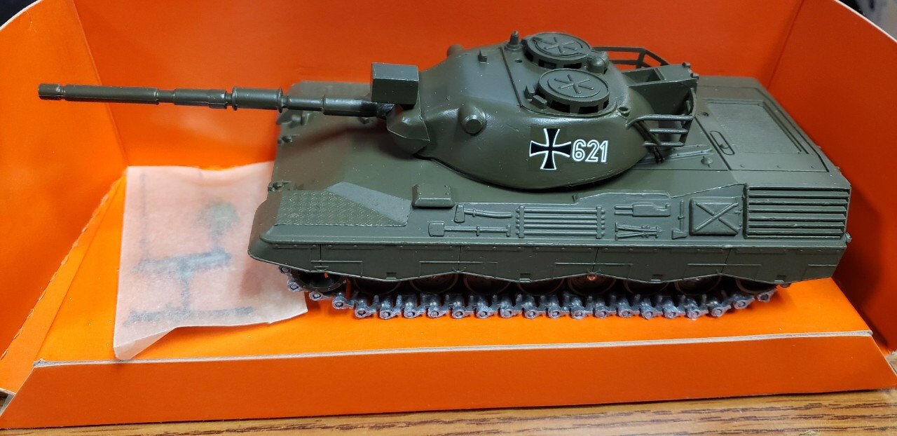 416634_7