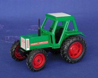 ROS - Fendt Farmer 310 LSA Turbomatik Tractor - 1:32 scale diecast