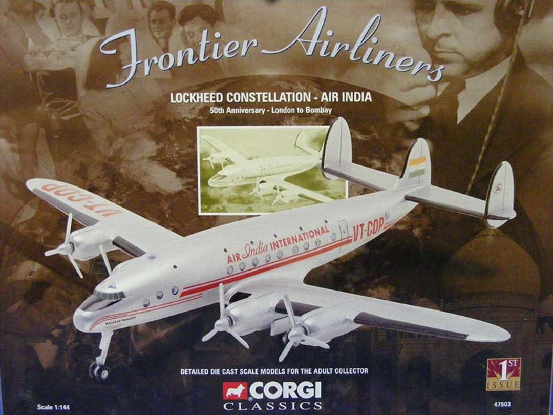 CORGI コーギー 1/144 LOCKHEED エア・インディア il_1080xN.5914570714_7g2f.jpg