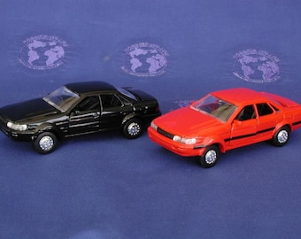 ホットウィール ダットサン ブルーバード ワゴン – HW ワゴン 235/250