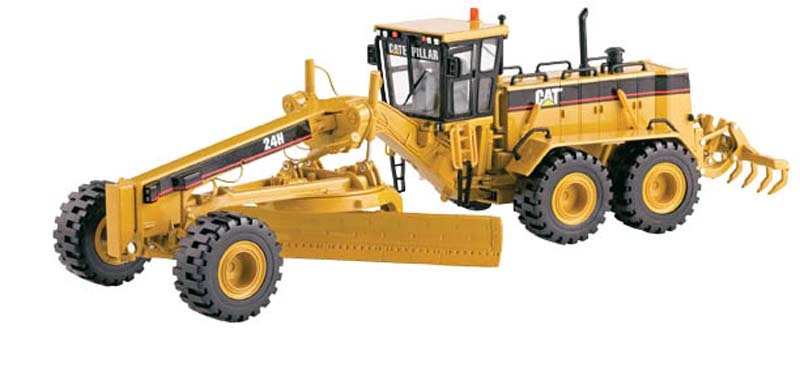 ノースコット 1/50 CAT 24H モーターグレーダー il_fullxfull.5308808908_d02h.jpg