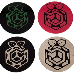 Custom Gamecube Jewel - PICOBOOT