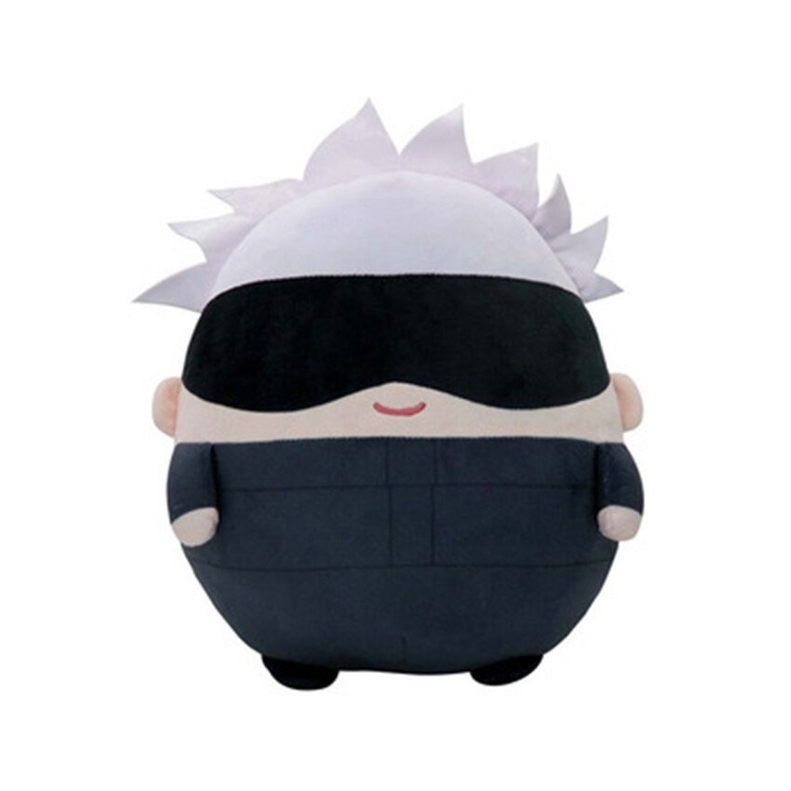 Jujutsu Kaisen Satoru Gojo Peluche Juguete / Satoru Gojo | Etsy España