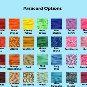 Artisan Fully Custom Coiled Keyboard Cable
