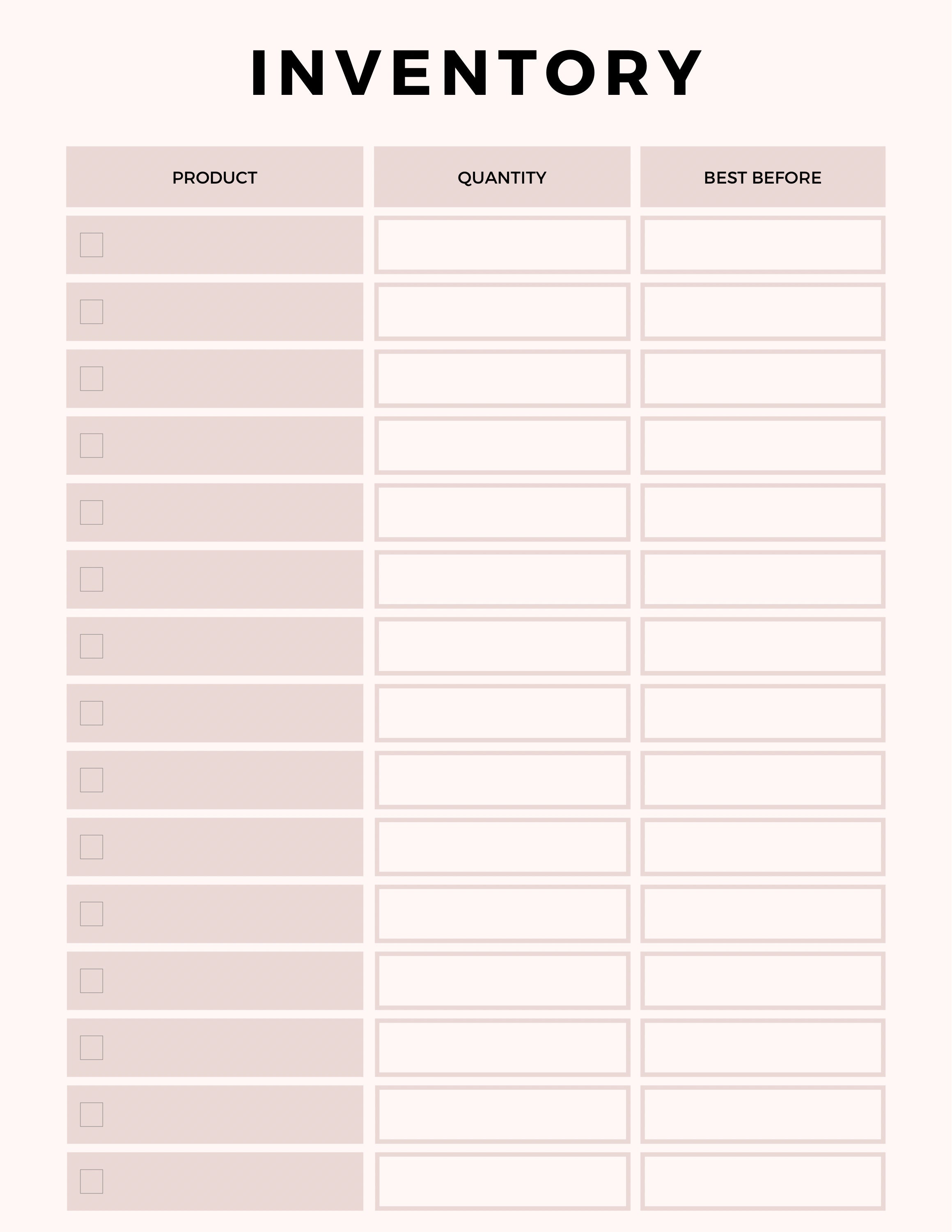 printable-inventory-management-form-inventory-sheet-etsy-canada