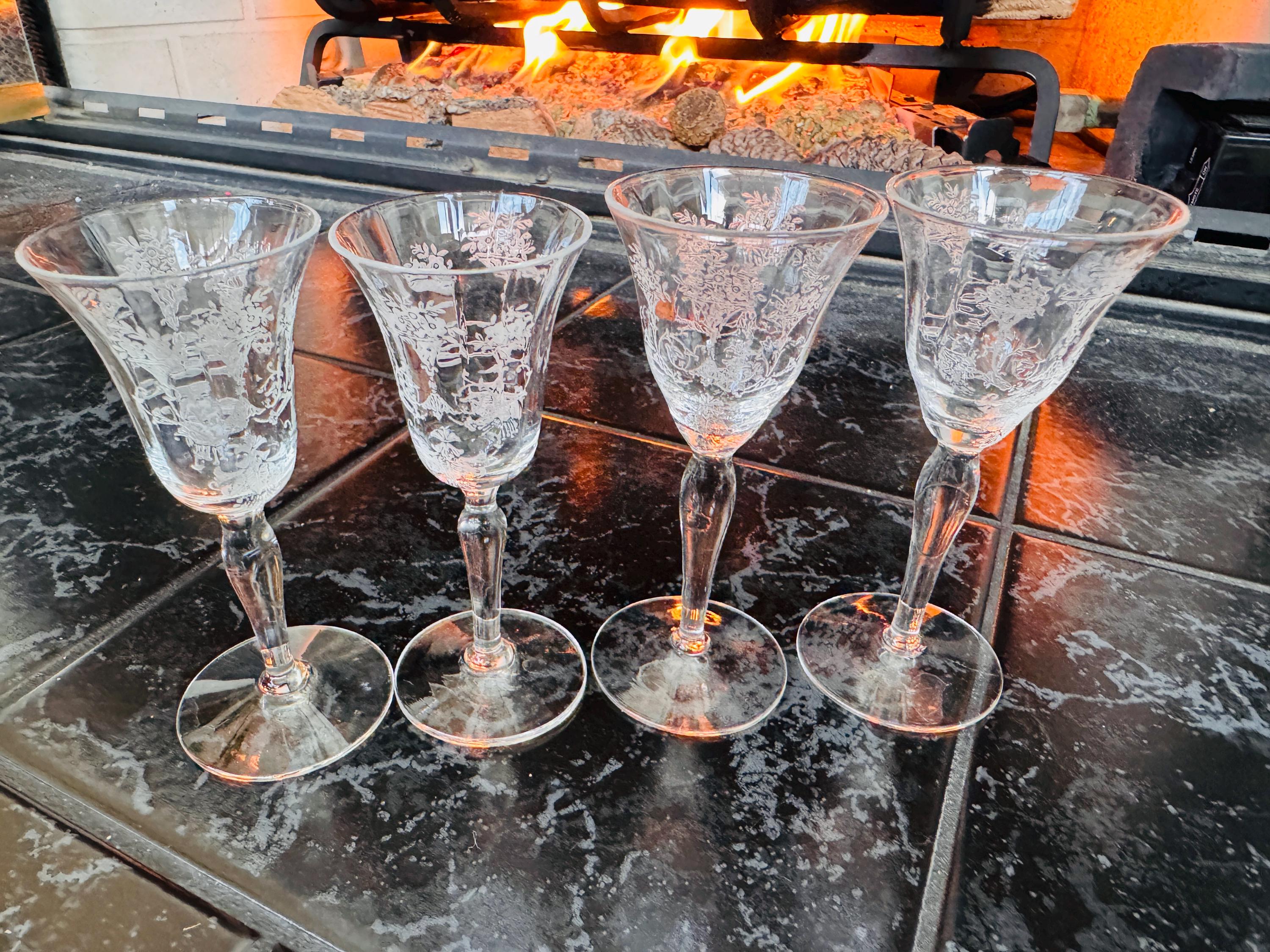 christbaumkugeln silber 9 antike Christbaumschmuck Lauscha Glas Vintage 20er 30er Jahre Gutschein im Wert von:CHF 1'500