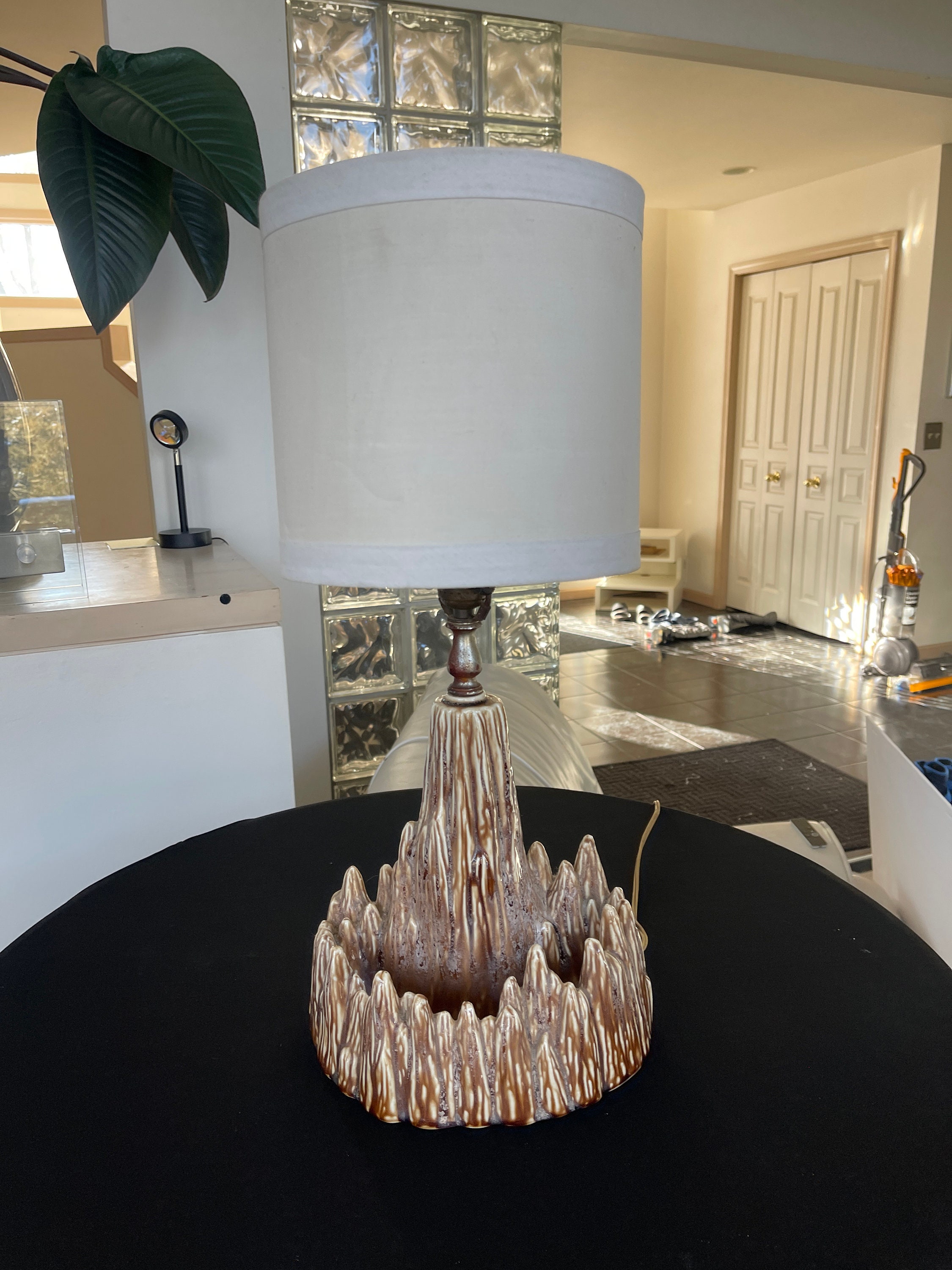 Sexy Lamp Shade - Etsy