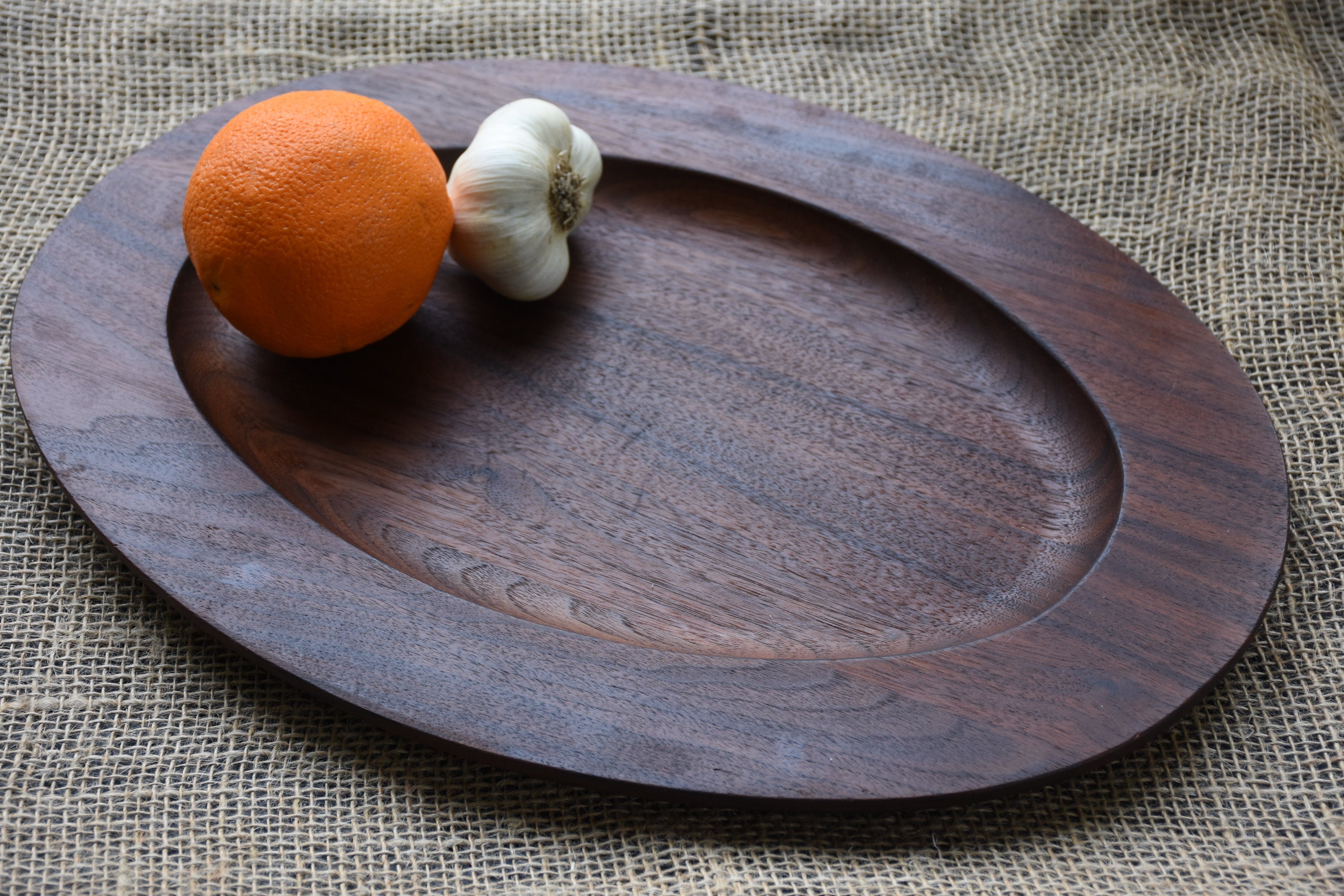 Gladmark Vintage - Etsy
