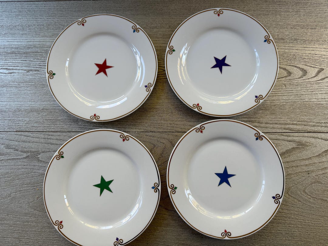 Pier One Dishes Discontinued