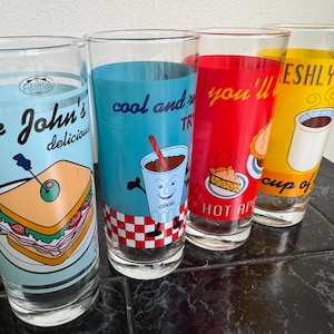 longchamp cristal d'arques wine glasses Cristal D'arques Longchamp Double Old Fashioned Rocks Glass  Happy Hour  Vintage Goods