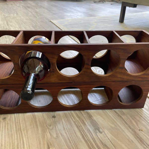 Crate and Barrel Etsy