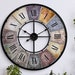 see more listings in the Horloge murale section