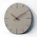 see more listings in the Horloge murale section