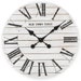 see more listings in the Reloj de pared section