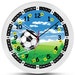 see more listings in the Wall clock section