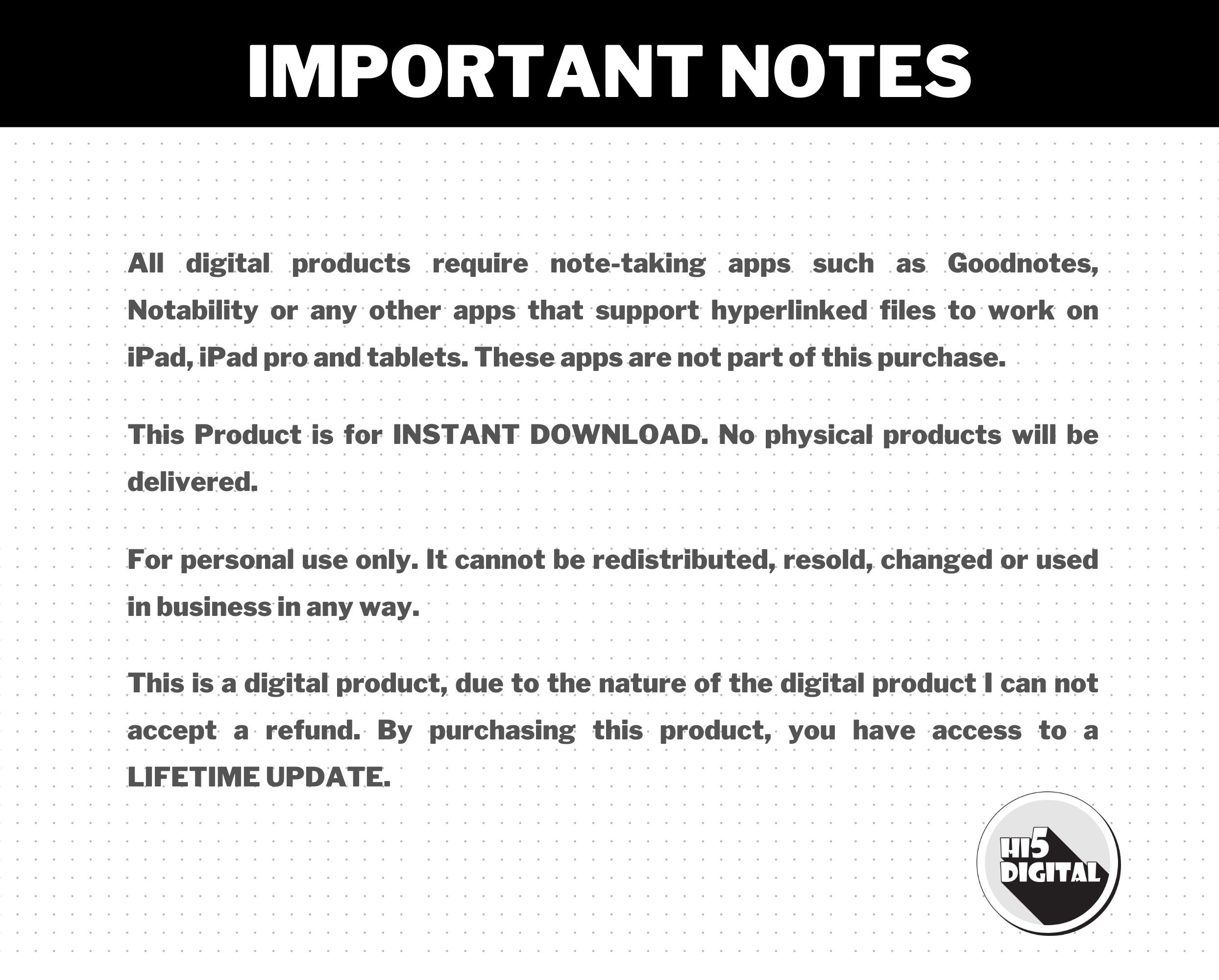 Digital Flashcard Learning Flashcard Student Flashcard Etsy