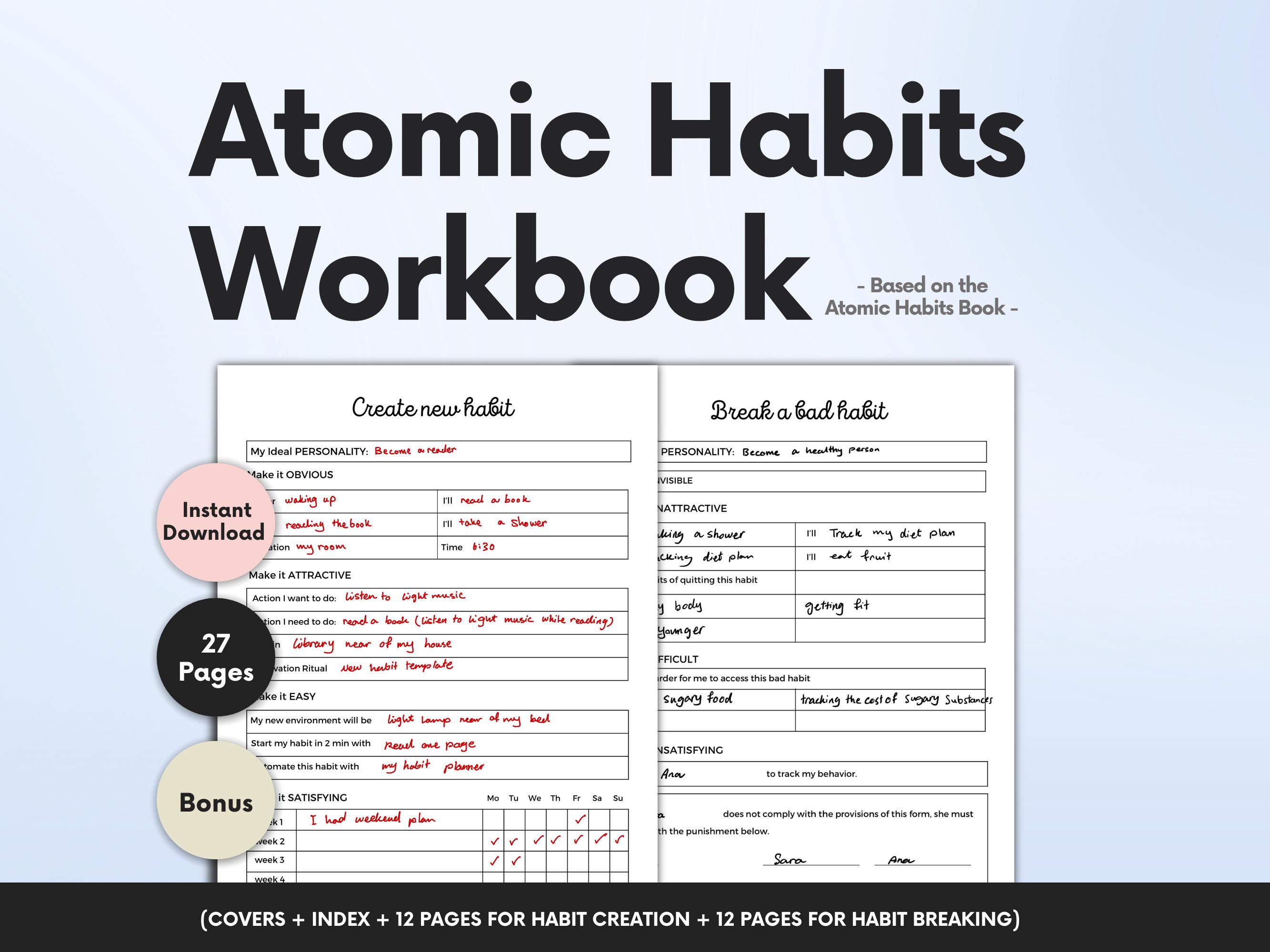 [Give and take] [Atomic Habits] ビジネス書 GIVE & TAKE「与える人」こそ成功する時代 (単行本) | アダム