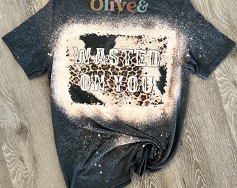 etsy morgan wallen shirts