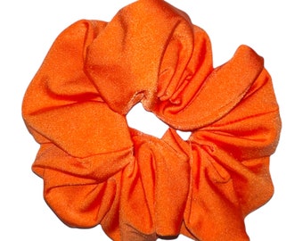 Bernstein Große Scrunchie