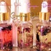 see more listings in the Ritual Oils section