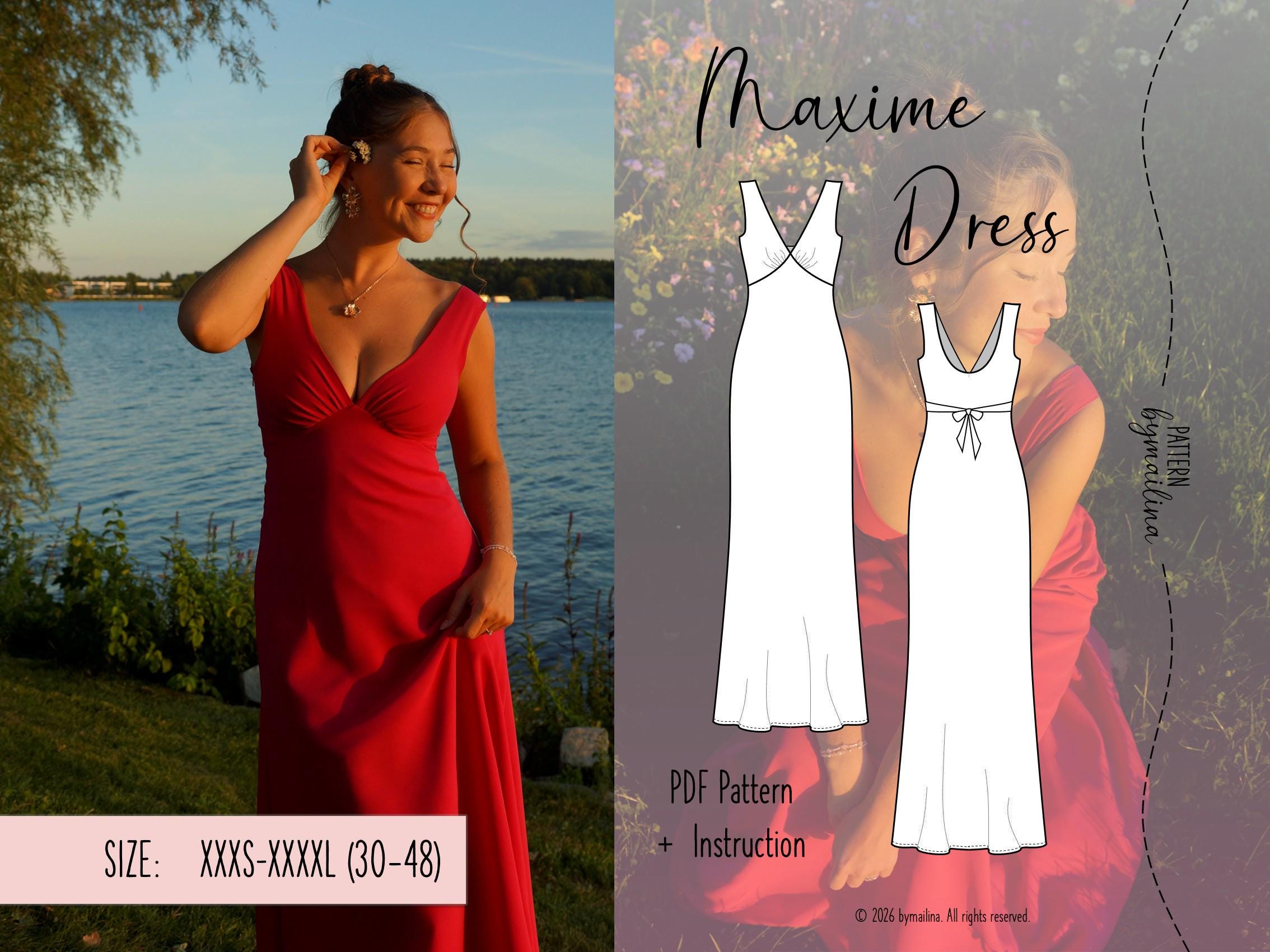 lydia from beetlejuice red dress Beetlejuice Deetz in Wedding Head Knocker But maybe a paranormal Rush Service:With Rush+$20 Modern Muumuu Haven Purple velvet formal dresses