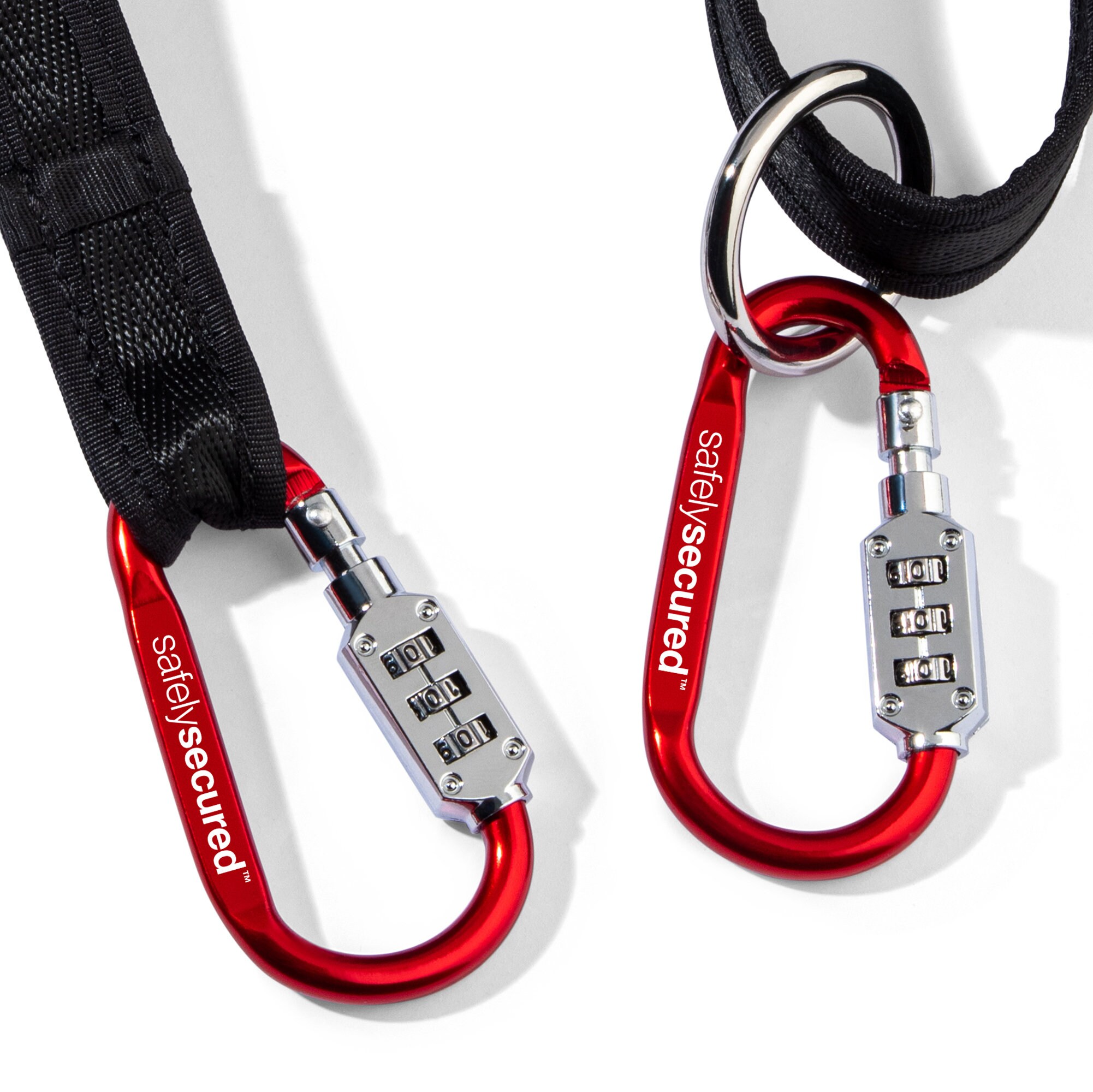 Antitheft Dog Lead leash and Harness Set Etsy UK