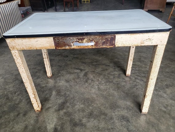 天童木工 / Dining Table / Vintage Vintage Mid Century Modern Dining Table | Specialty