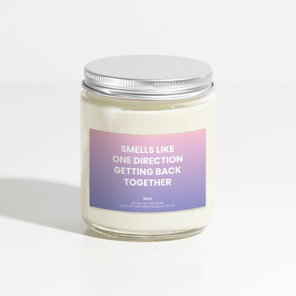 One Direction Pop Etsy