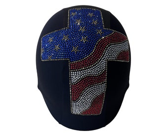 cheap carbon fibre motorcycle helmets Carbon Fiber 9k Twill HNJ Motorcycle Helmet