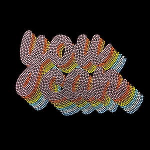 Sie können Strass-Design-Transferen, Aufbügeln auf Patch, Hot-Fix-Kristall-Designs, Strass-Mesh-Transfer, Hot-Eisen Strass-Transfer