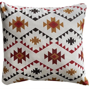 Soft Decorative Square Throw Pillow Cover Cushion Covers Pillowcase, Home Decor Decorations for Sofa Couch Bed Chair 18x18 Inch/45x45 cm