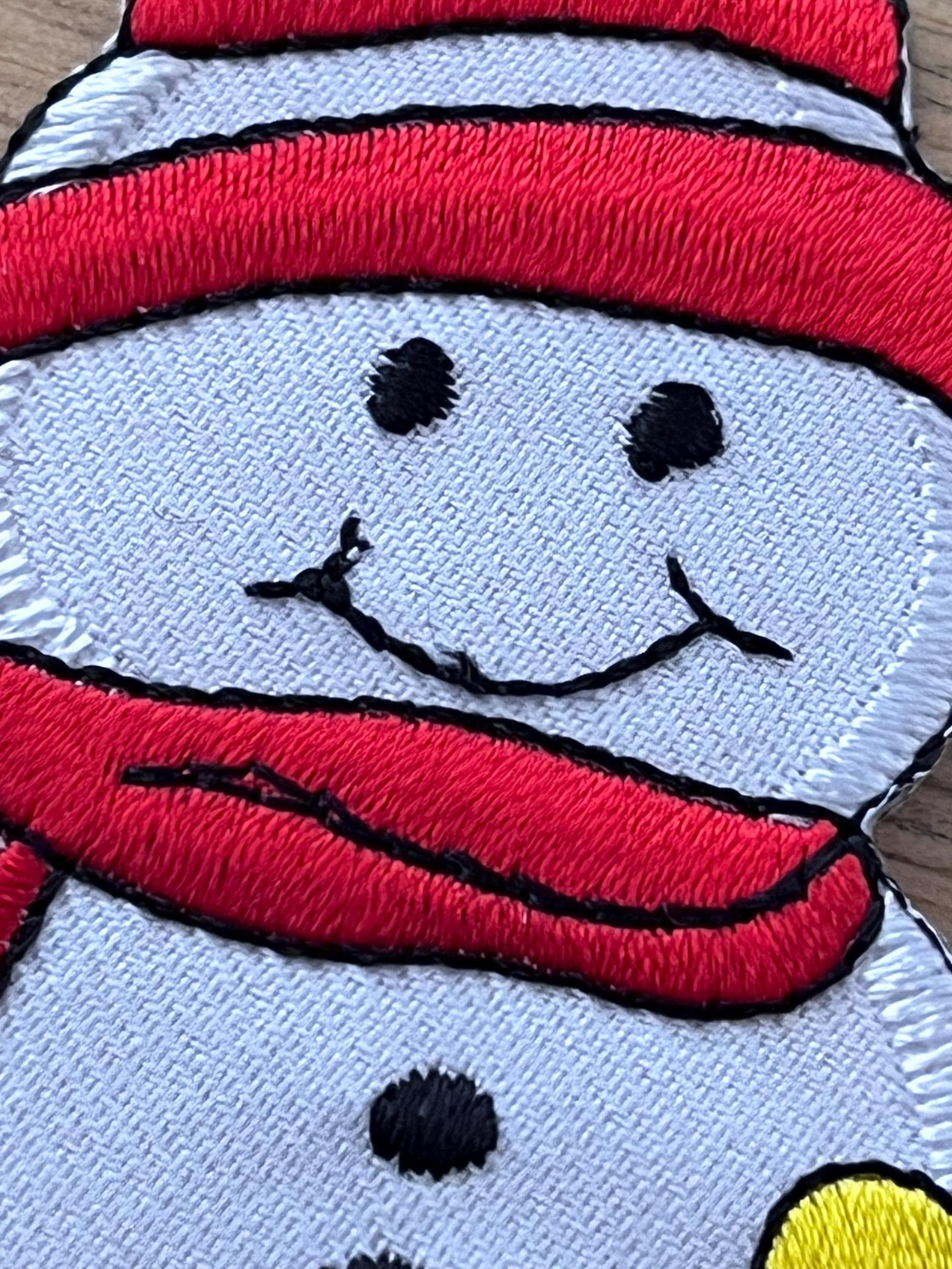 Pn su crafts/gft/party deas | Pupazzo d neve, Arte natalza