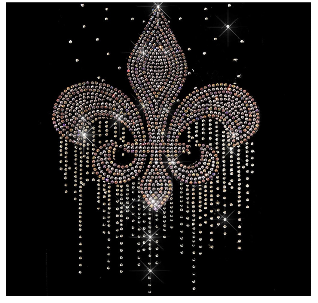 Télécommande Sans Fil Pour Treuil D'ancre TRAC - Modèle 69041 - Pour Bateaux Pontons, Pêche