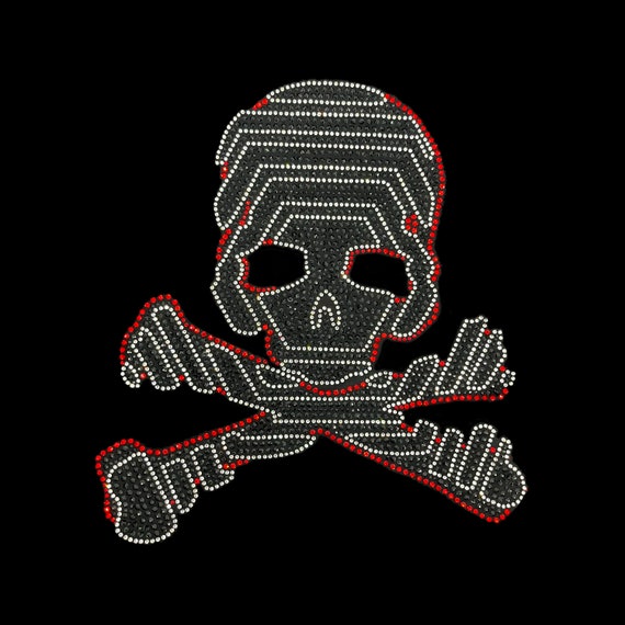 MORETTI - Sedile Di Trasferimento Da Vasca &ndash; Regolabile