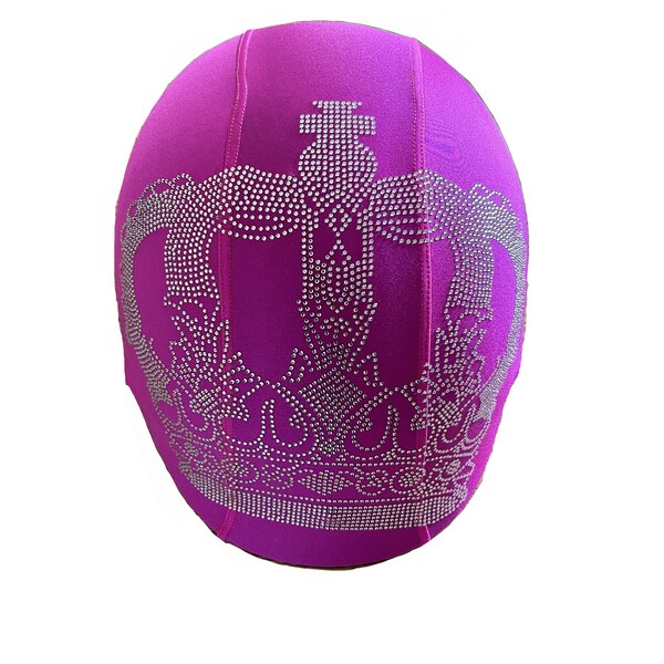 Custom Derby Cover Etsy