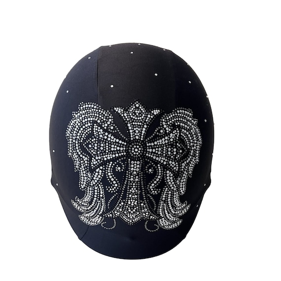 craigslist houston motorcycle helmets Motorcycle helmets** - motorcycle parts - by owner - vehicle automotive bike  sale