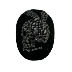 Helmet covers , rhinestone helmet covers , equestrian helmet covers , girls helmet covers , motorcycle helmet covers , crystal helmet covers